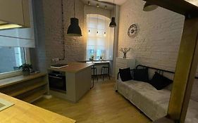 Lodz You Like